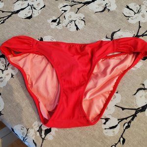 Victoria's Secret Bathing Suite Bottoms